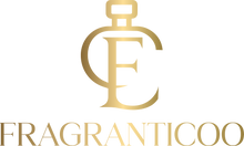Fragranticoo