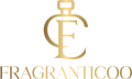 Fragranticoo