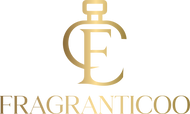 Fragranticoo